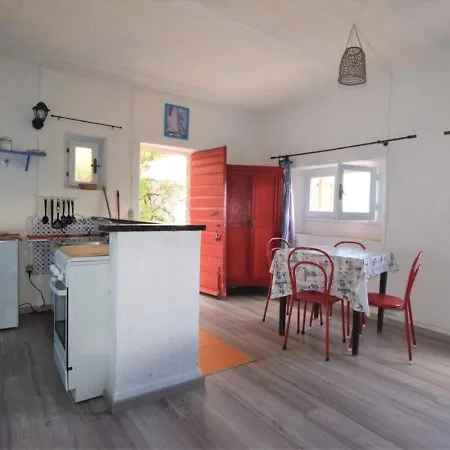 农家乐 Agriturismo Cotetonda 马西亚娜马里纳