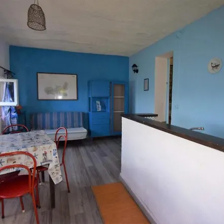 农家乐 Agriturismo Cotetonda *