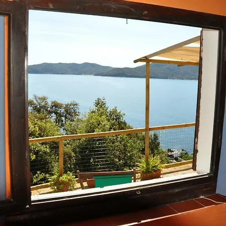 农家乐 Agriturismo Cotetonda